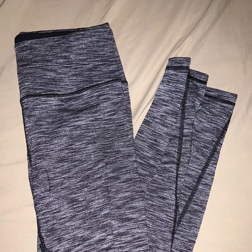 Victoria Secret leggings